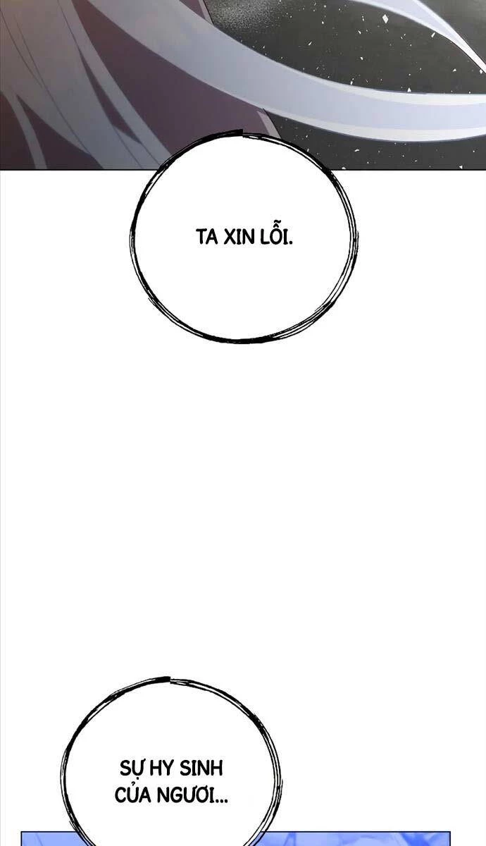 Anh Hùng Mạnh Nhất Trở Lại Chapter 149 - Trang 4