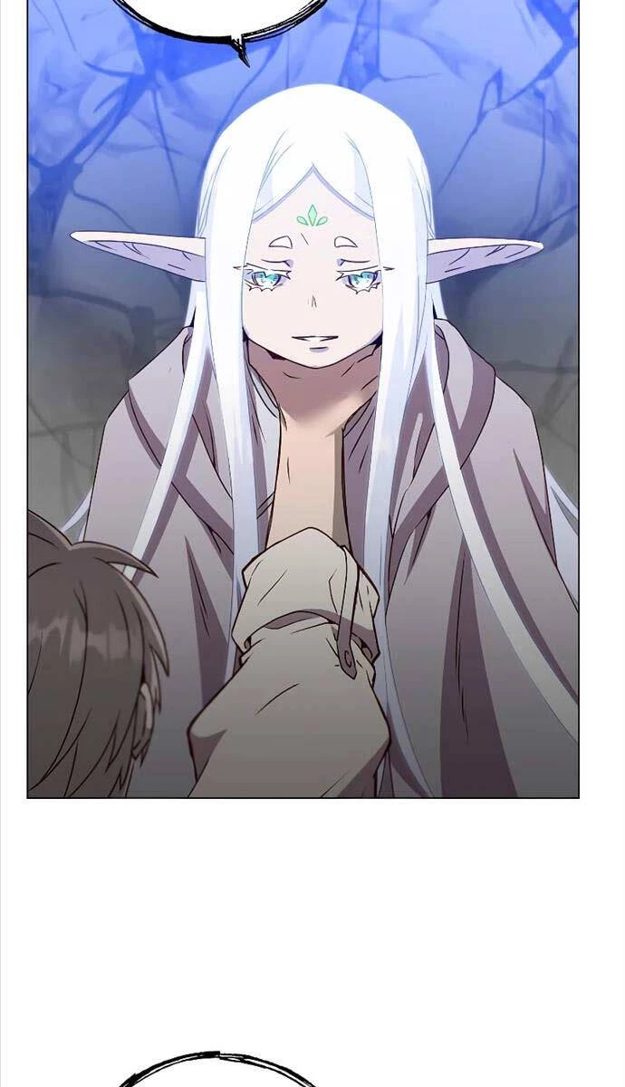 Anh Hùng Mạnh Nhất Trở Lại Chapter 149 - Trang 4