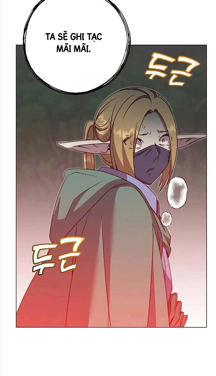 Anh Hùng Mạnh Nhất Trở Lại Chapter 149 - Trang 4