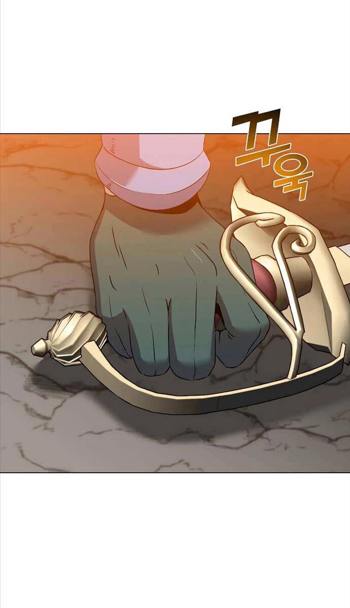 Anh Hùng Mạnh Nhất Trở Lại Chapter 149 - Trang 4