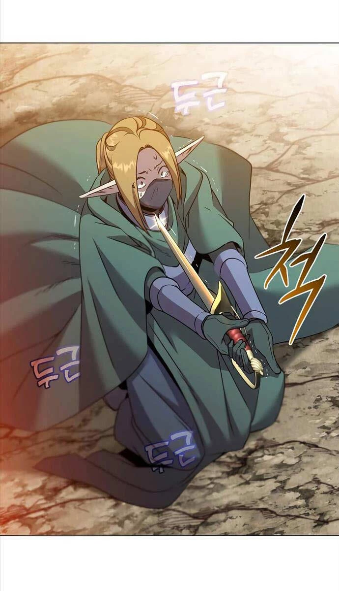 Anh Hùng Mạnh Nhất Trở Lại Chapter 149 - Trang 4