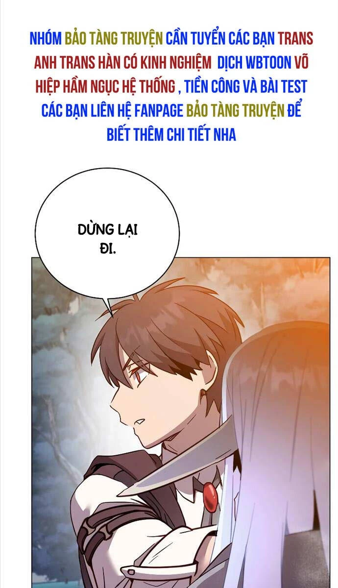 Anh Hùng Mạnh Nhất Trở Lại Chapter 149 - Trang 4
