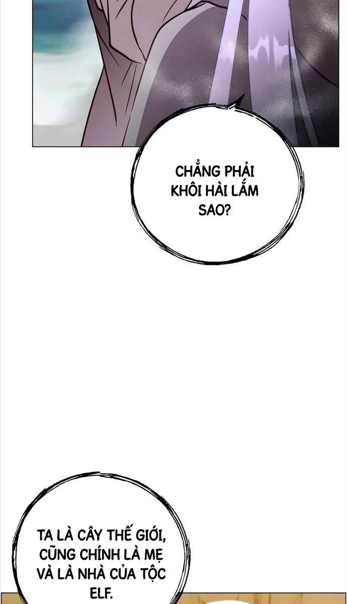 Anh Hùng Mạnh Nhất Trở Lại Chapter 149 - Trang 4