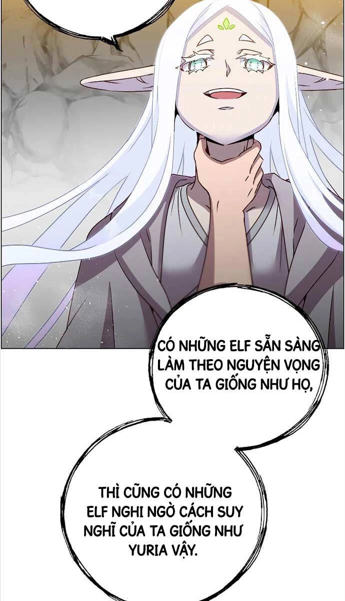 Anh Hùng Mạnh Nhất Trở Lại Chapter 149 - Trang 4