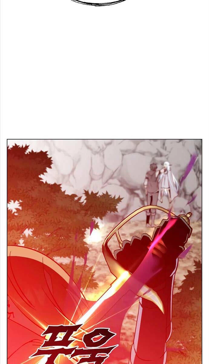 Anh Hùng Mạnh Nhất Trở Lại Chapter 149 - Trang 4