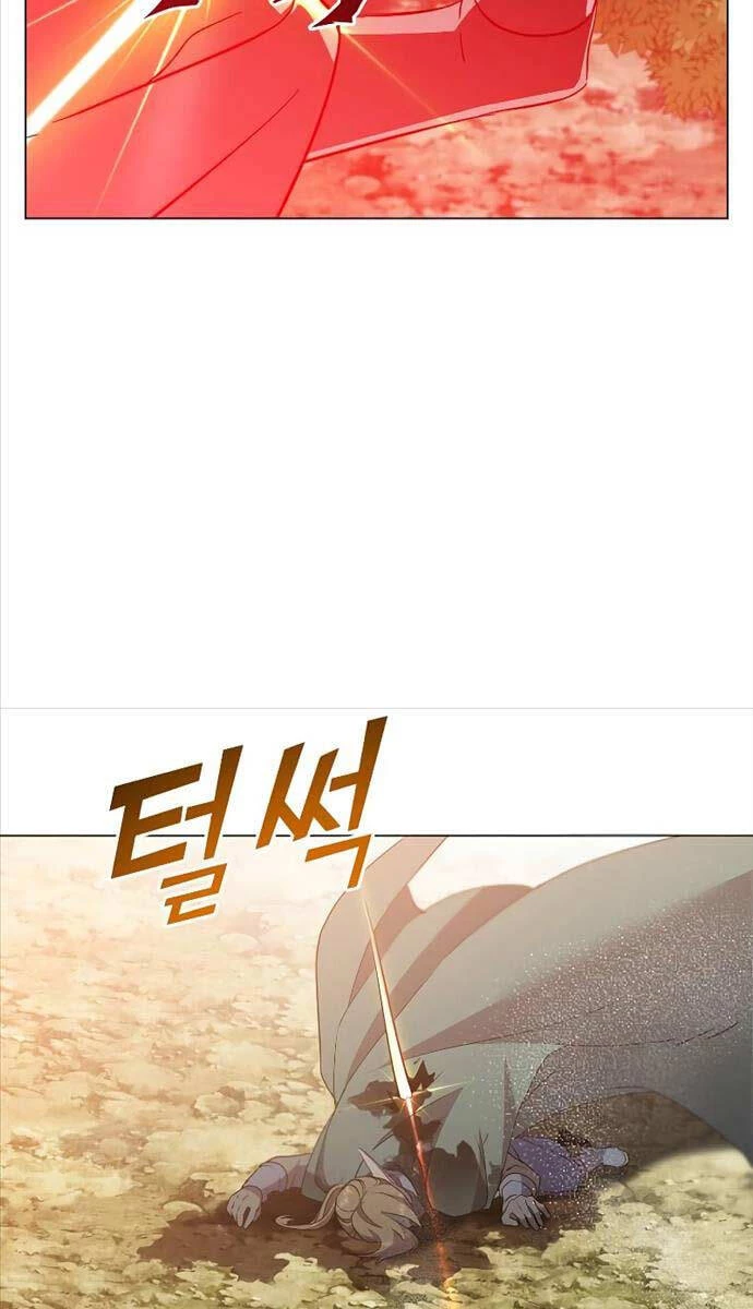 Anh Hùng Mạnh Nhất Trở Lại Chapter 149 - Trang 4