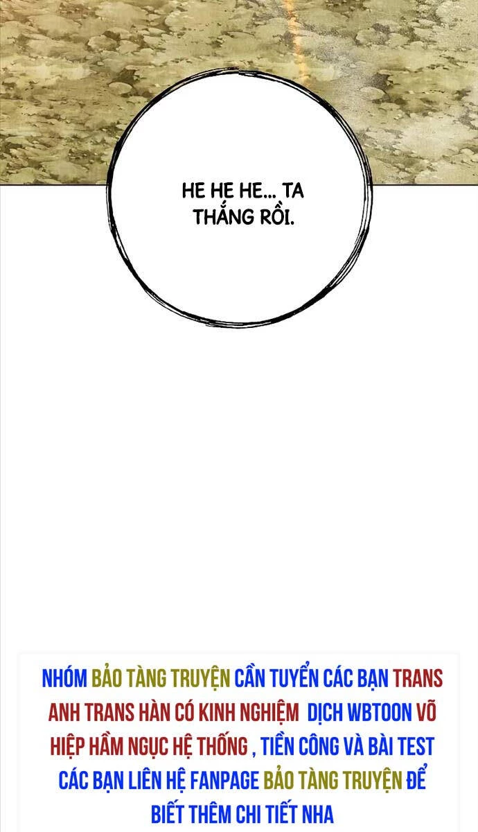 Anh Hùng Mạnh Nhất Trở Lại Chapter 149 - Trang 4