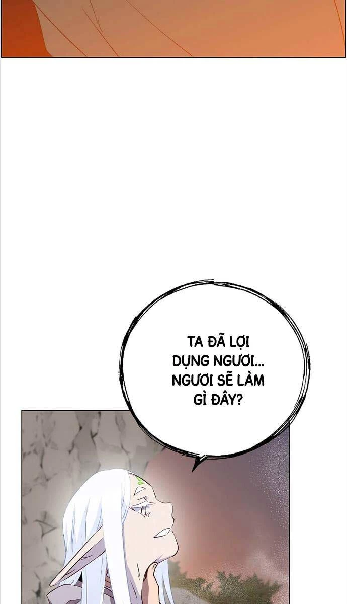 Anh Hùng Mạnh Nhất Trở Lại Chapter 149 - Trang 4