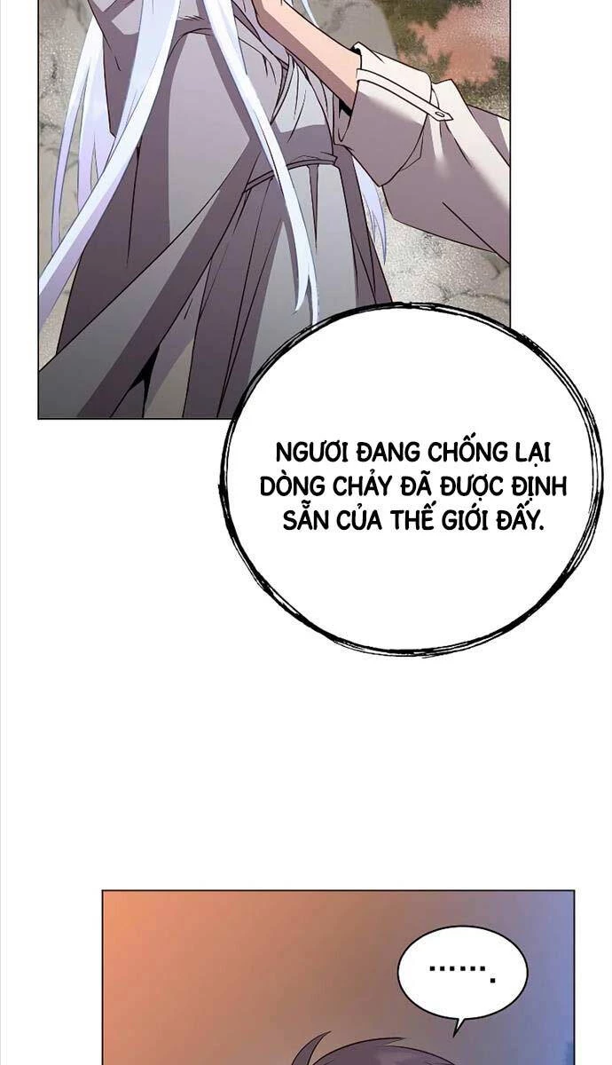 Anh Hùng Mạnh Nhất Trở Lại Chapter 149 - Trang 4