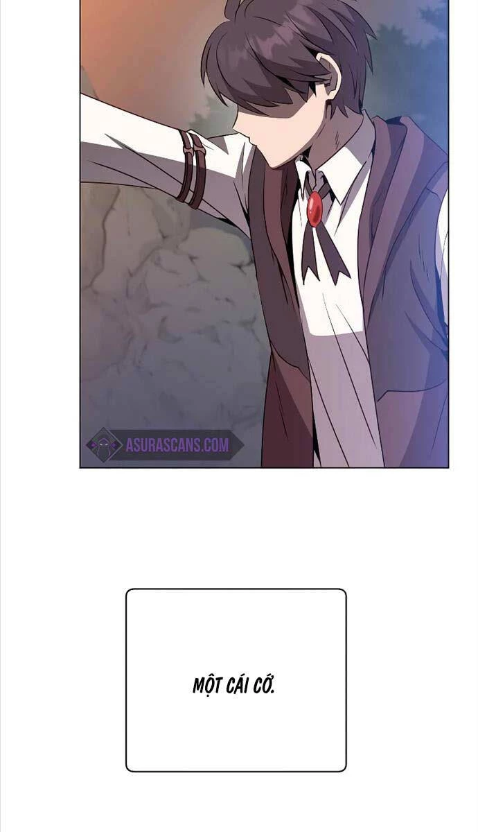 Anh Hùng Mạnh Nhất Trở Lại Chapter 149 - Trang 4