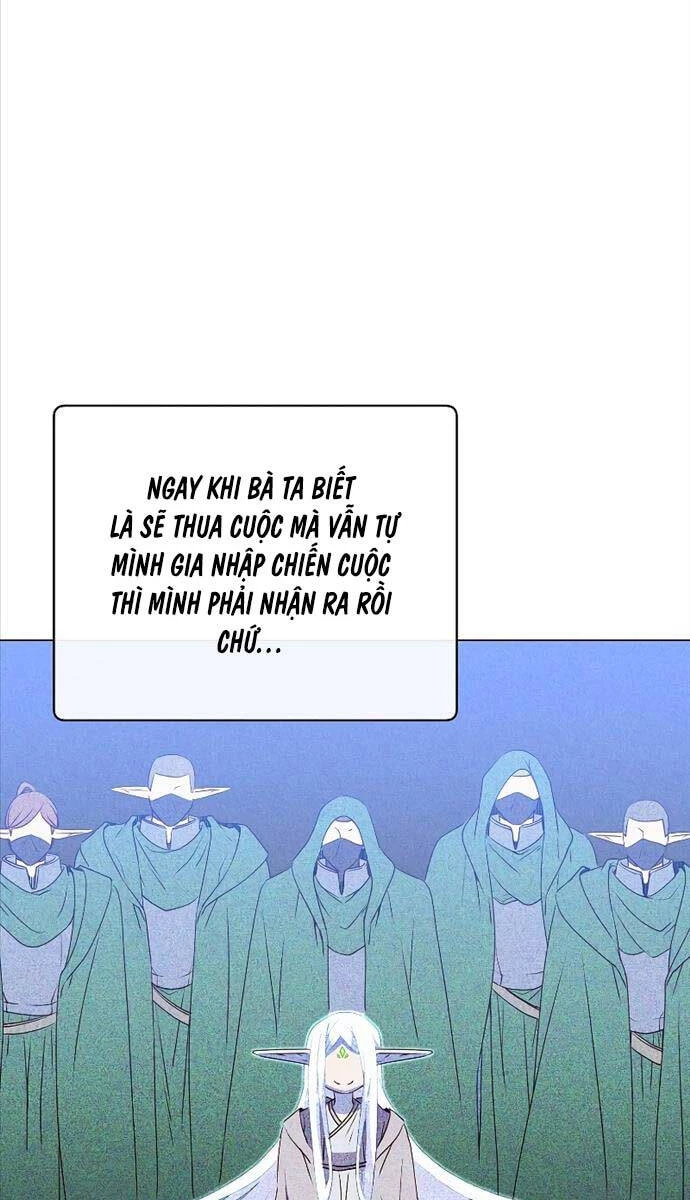 Anh Hùng Mạnh Nhất Trở Lại Chapter 149 - Trang 4