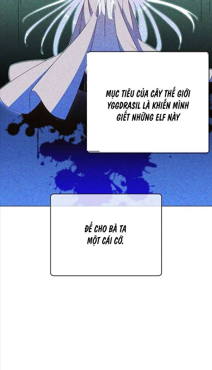 Anh Hùng Mạnh Nhất Trở Lại Chapter 149 - Trang 4