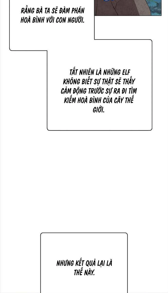 Anh Hùng Mạnh Nhất Trở Lại Chapter 149 - Trang 4