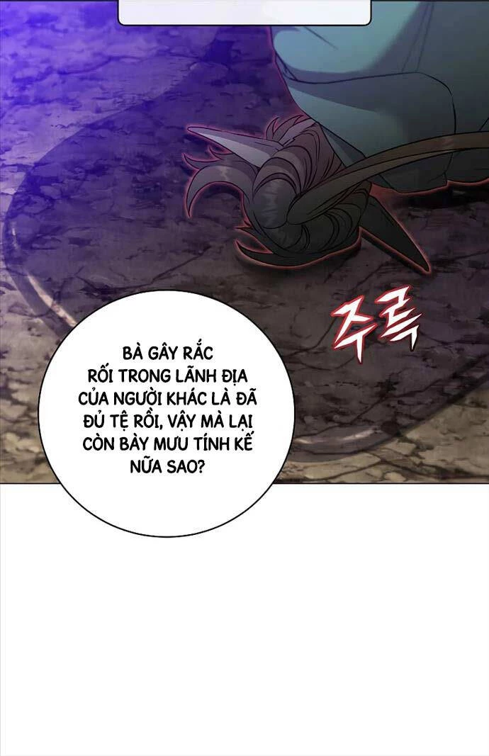 Anh Hùng Mạnh Nhất Trở Lại Chapter 149 - Trang 4