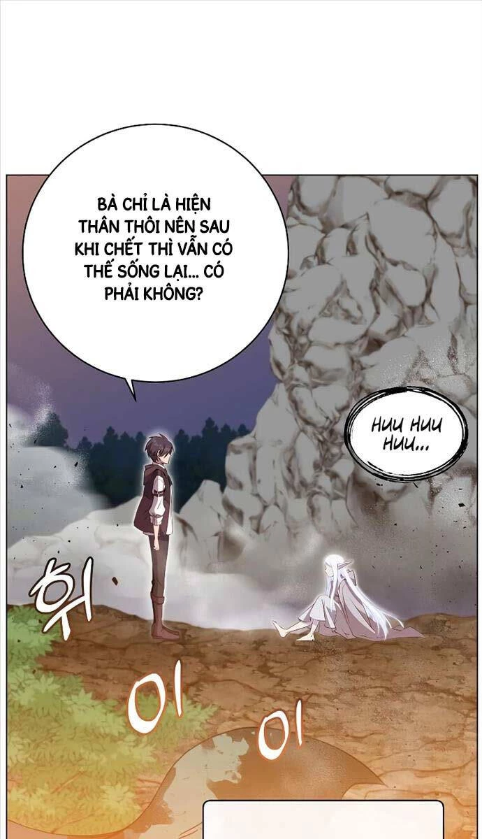 Anh Hùng Mạnh Nhất Trở Lại Chapter 149 - Trang 4