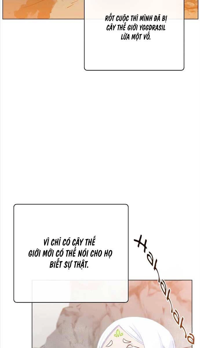 Anh Hùng Mạnh Nhất Trở Lại Chapter 149 - Trang 4