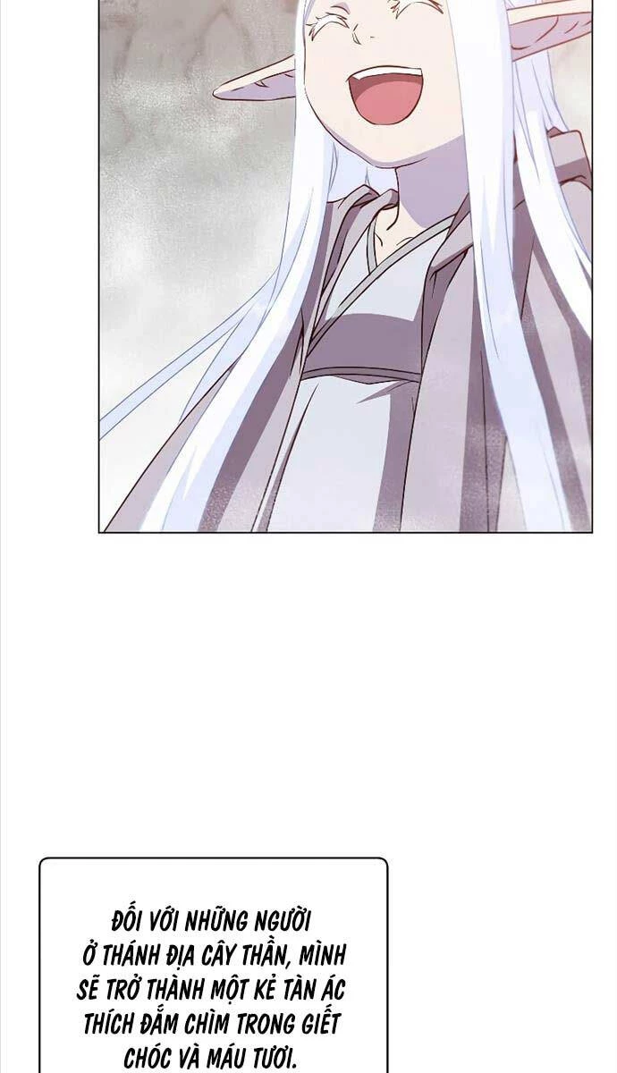 Anh Hùng Mạnh Nhất Trở Lại Chapter 149 - Trang 4