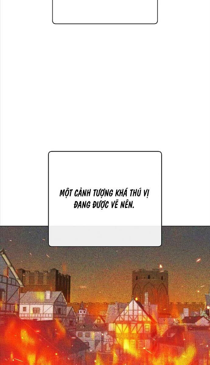 Anh Hùng Mạnh Nhất Trở Lại Chapter 149 - Trang 4