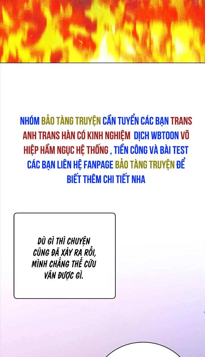 Anh Hùng Mạnh Nhất Trở Lại Chapter 149 - Trang 4