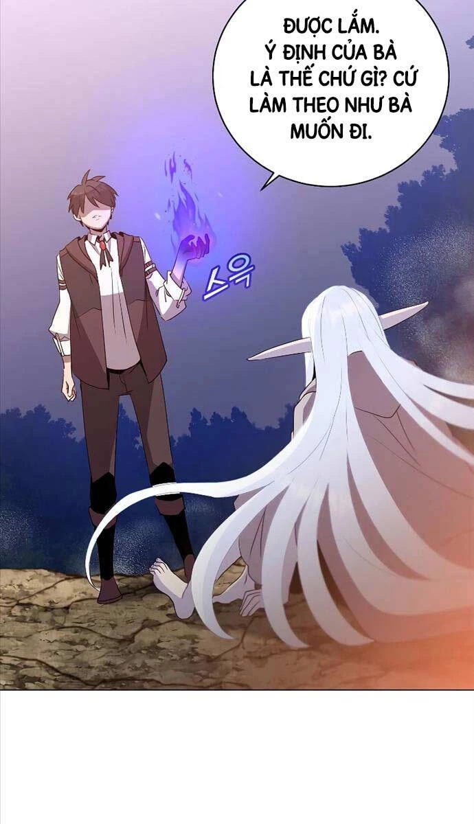 Anh Hùng Mạnh Nhất Trở Lại Chapter 149 - Trang 4