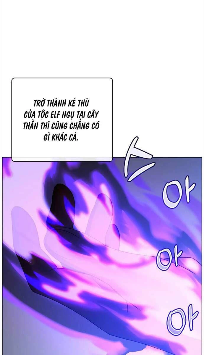 Anh Hùng Mạnh Nhất Trở Lại Chapter 149 - Trang 4