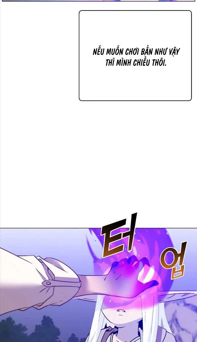 Anh Hùng Mạnh Nhất Trở Lại Chapter 149 - Trang 4