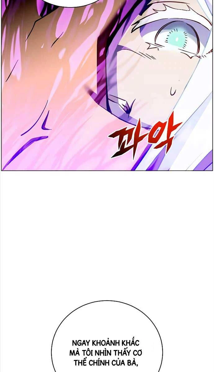 Anh Hùng Mạnh Nhất Trở Lại Chapter 149 - Trang 4