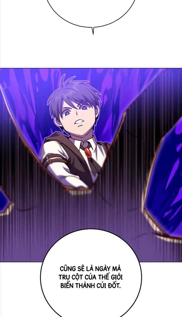 Anh Hùng Mạnh Nhất Trở Lại Chapter 149 - Trang 4