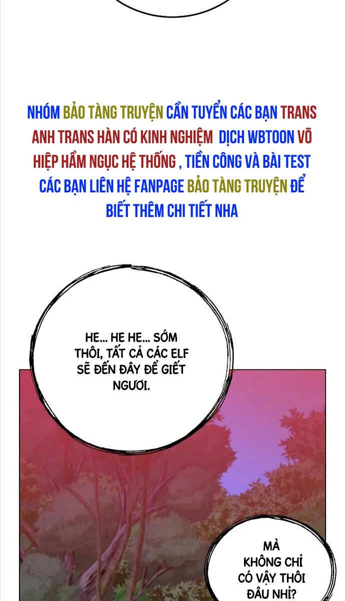 Anh Hùng Mạnh Nhất Trở Lại Chapter 149 - Trang 4