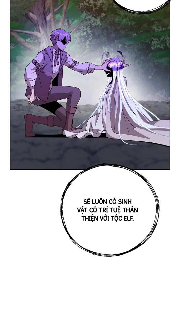 Anh Hùng Mạnh Nhất Trở Lại Chapter 149 - Trang 4