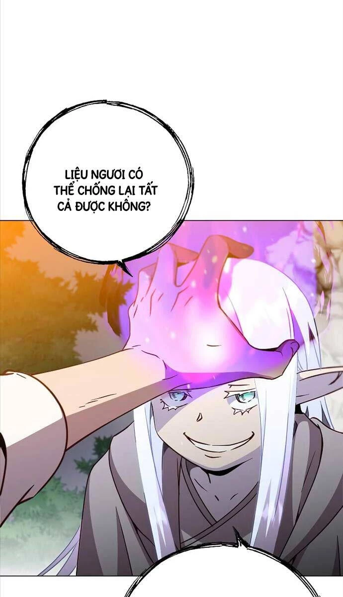 Anh Hùng Mạnh Nhất Trở Lại Chapter 149 - Trang 4