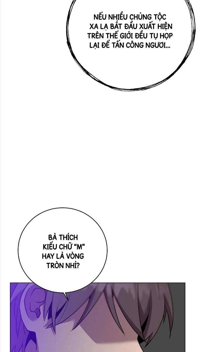 Anh Hùng Mạnh Nhất Trở Lại Chapter 149 - Trang 4