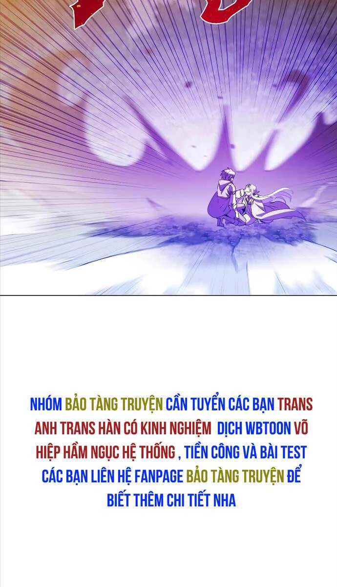 Anh Hùng Mạnh Nhất Trở Lại Chapter 149 - Trang 4