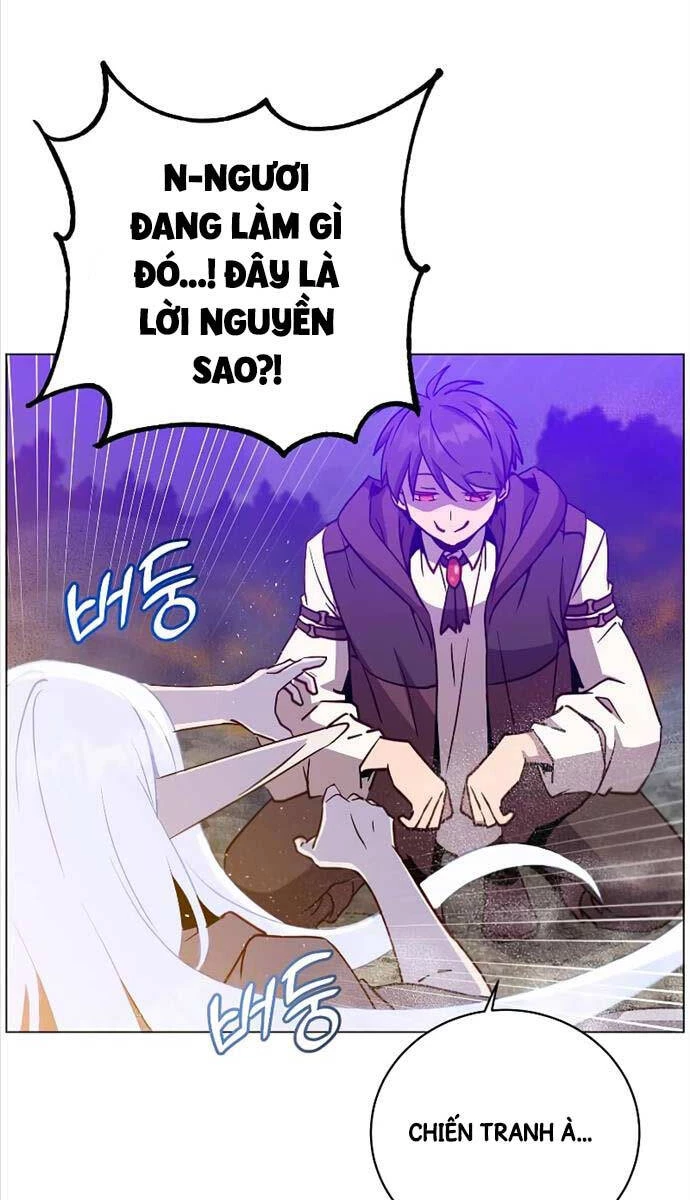 Anh Hùng Mạnh Nhất Trở Lại Chapter 149 - Trang 4