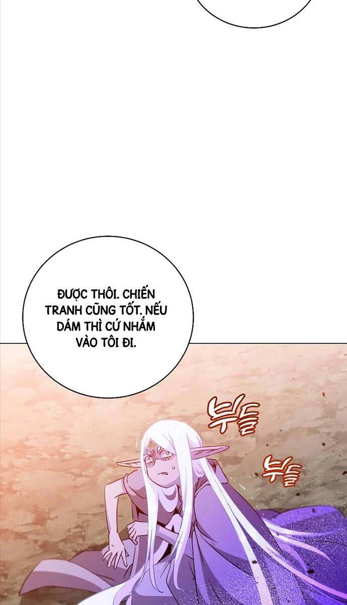 Anh Hùng Mạnh Nhất Trở Lại Chapter 149 - Trang 4