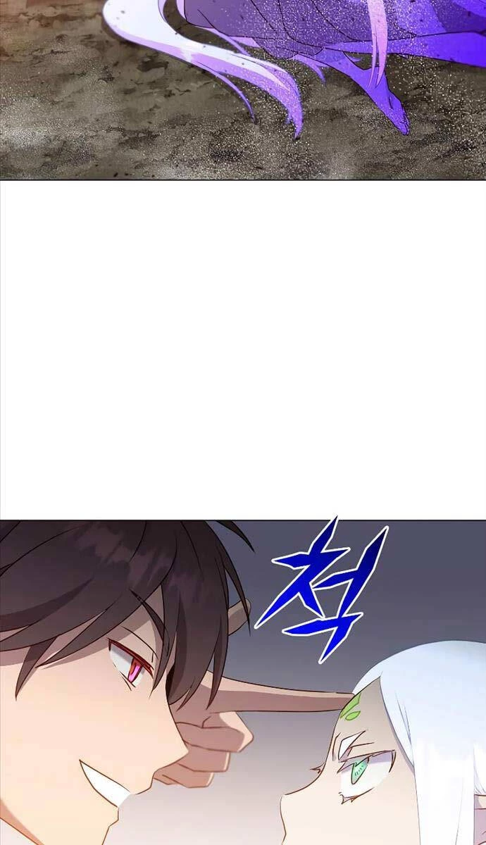 Anh Hùng Mạnh Nhất Trở Lại Chapter 149 - Trang 4