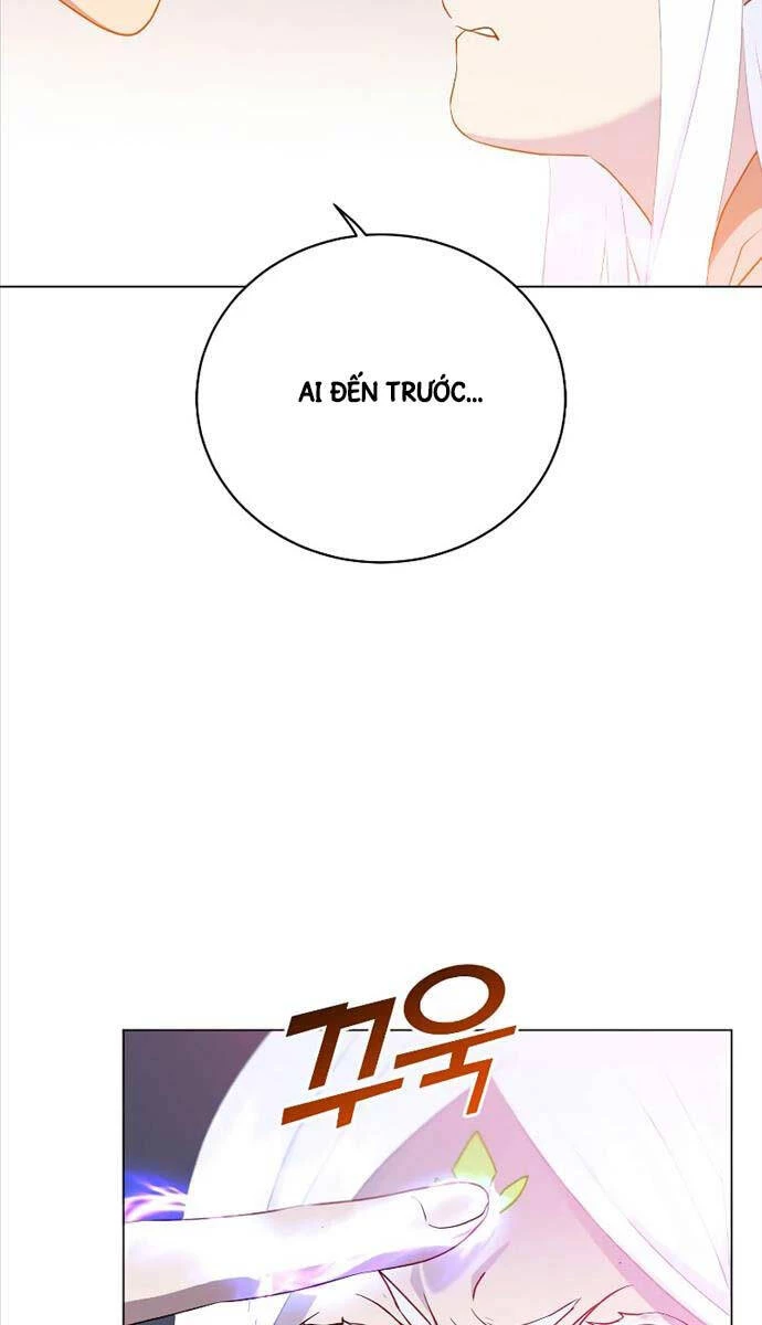 Anh Hùng Mạnh Nhất Trở Lại Chapter 149 - Trang 4