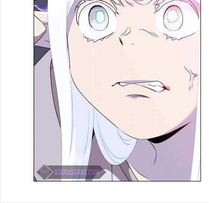 Anh Hùng Mạnh Nhất Trở Lại Chapter 149 - Trang 4