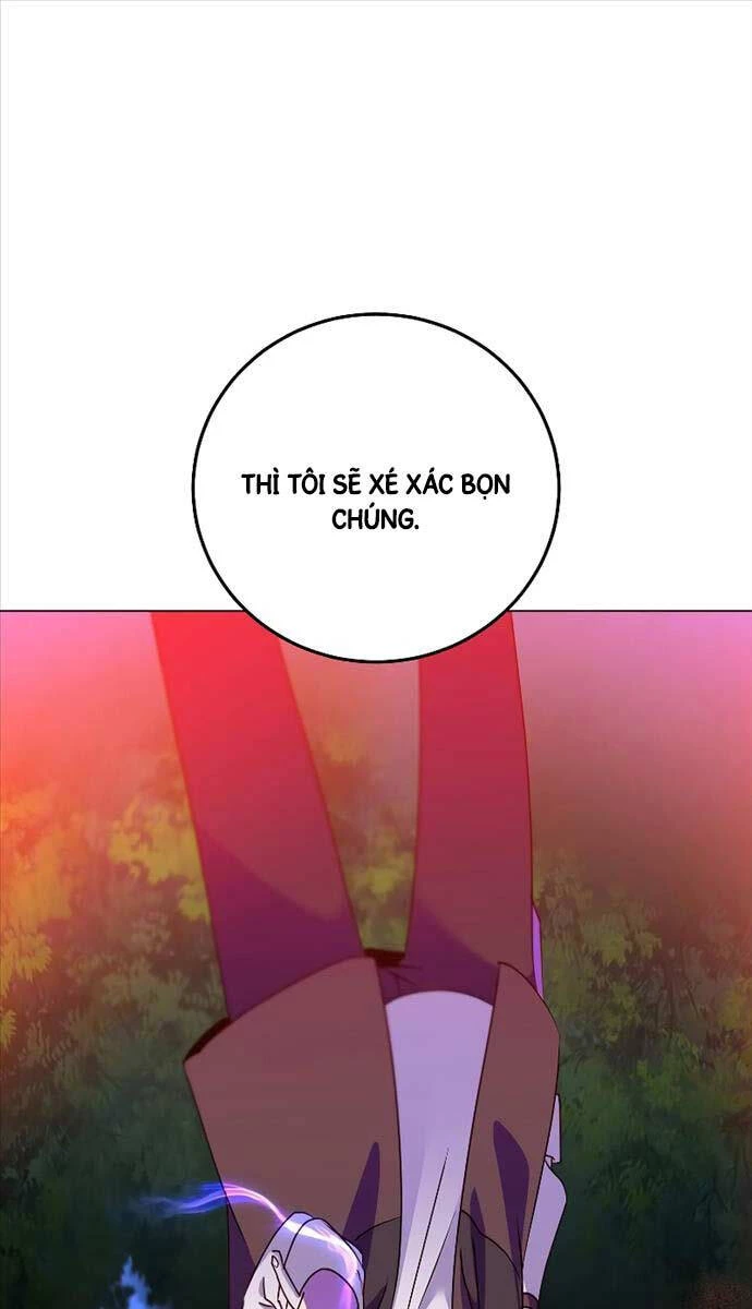 Anh Hùng Mạnh Nhất Trở Lại Chapter 149 - Trang 4