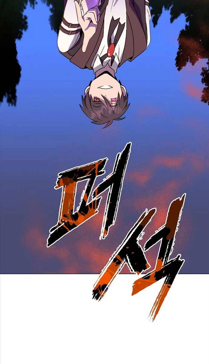 Anh Hùng Mạnh Nhất Trở Lại Chapter 149 - Trang 4