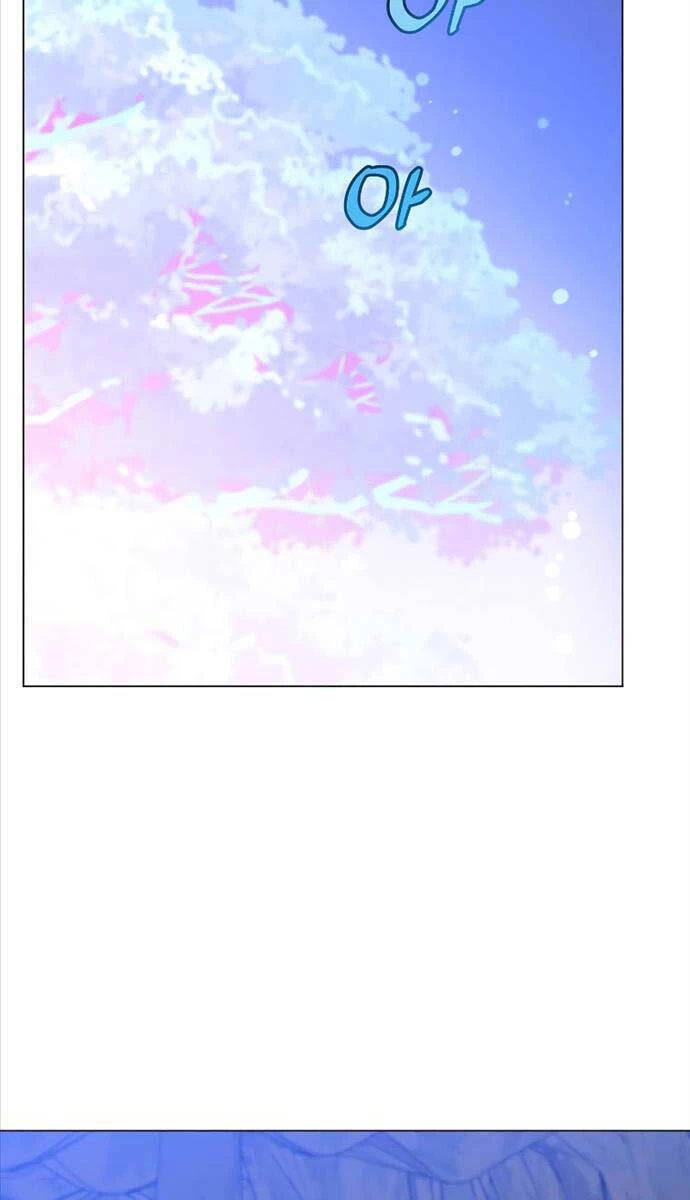 Anh Hùng Mạnh Nhất Trở Lại Chapter 149 - Trang 4