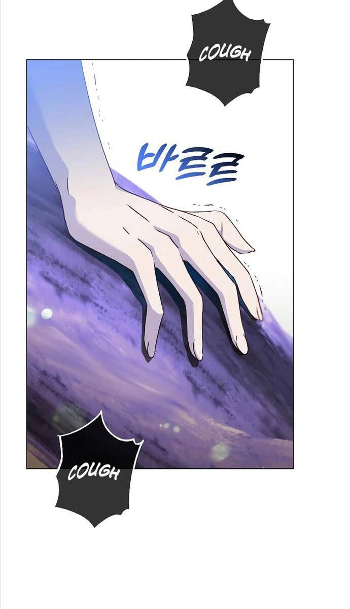 Anh Hùng Mạnh Nhất Trở Lại Chapter 149 - Trang 4