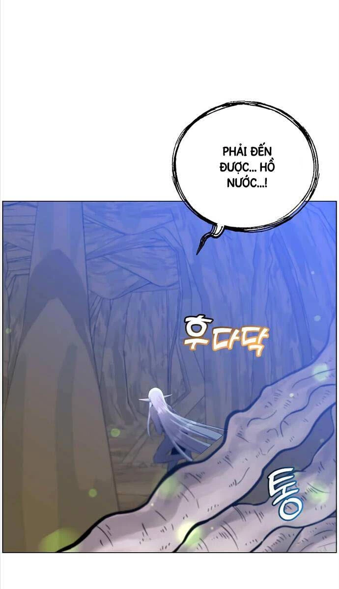 Anh Hùng Mạnh Nhất Trở Lại Chapter 149 - Trang 4