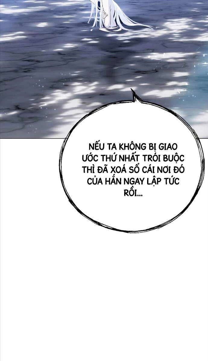 Anh Hùng Mạnh Nhất Trở Lại Chapter 149 - Trang 4