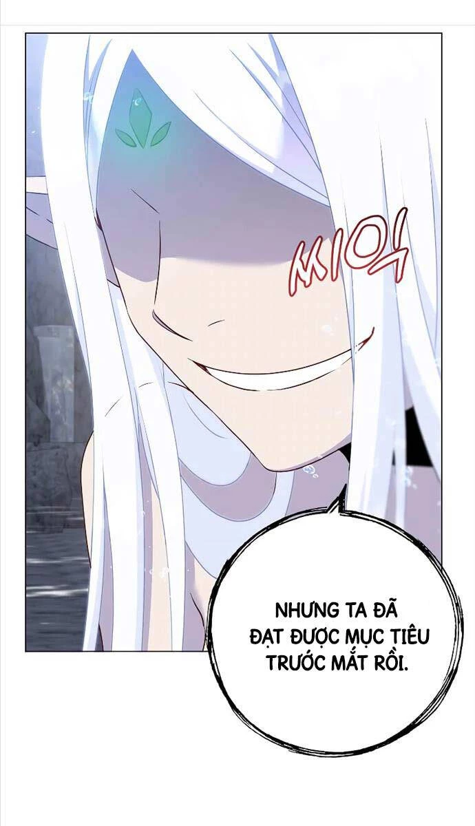 Anh Hùng Mạnh Nhất Trở Lại Chapter 149 - Trang 4