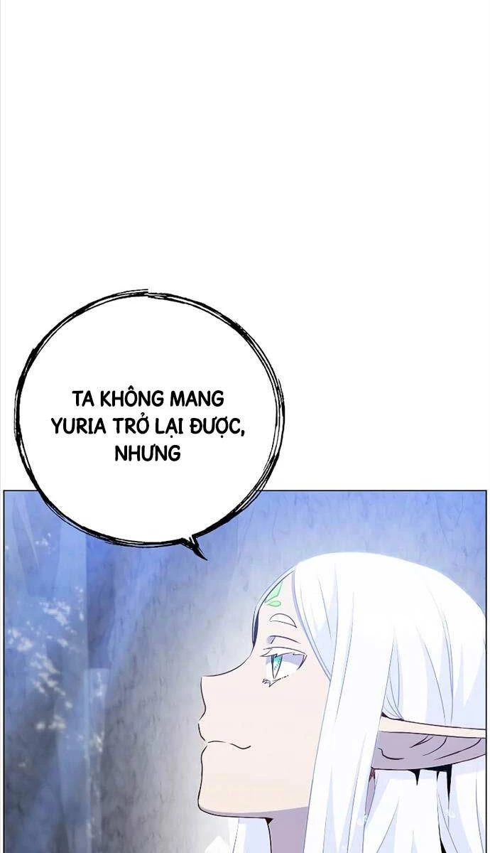 Anh Hùng Mạnh Nhất Trở Lại Chapter 149 - Trang 4