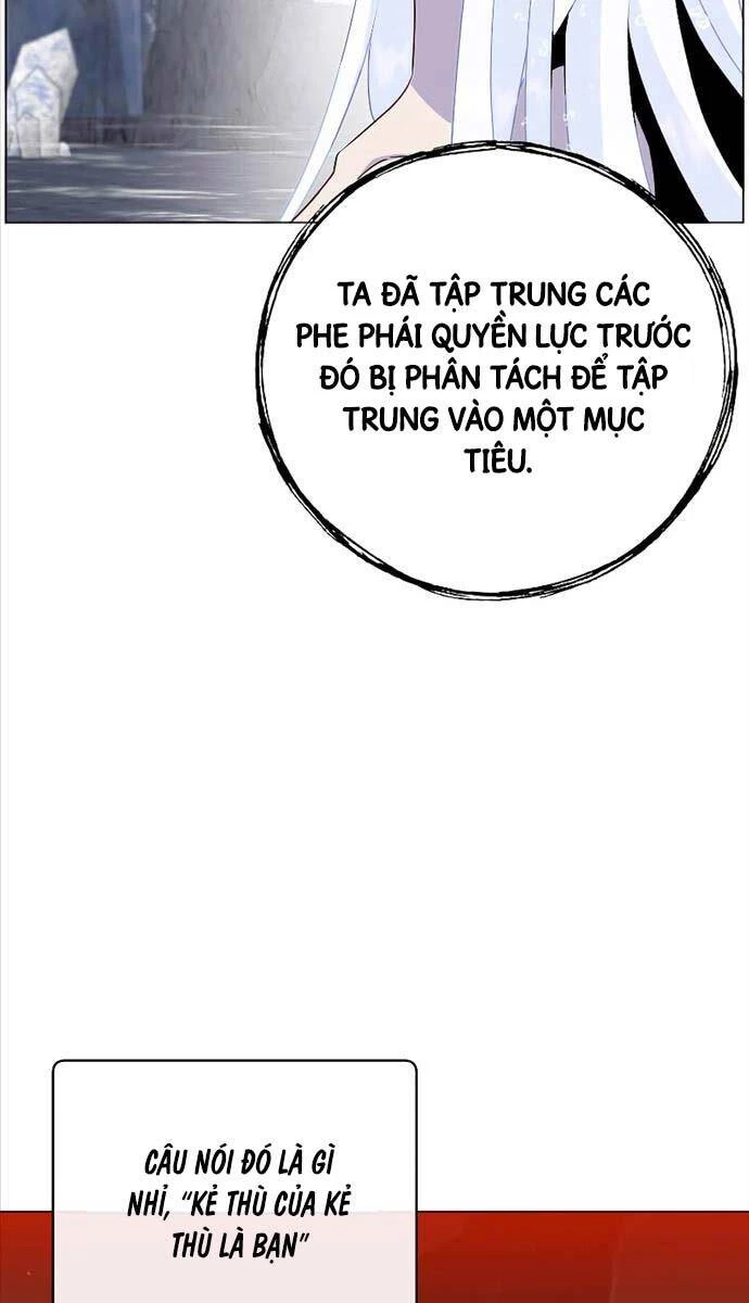Anh Hùng Mạnh Nhất Trở Lại Chapter 149 - Trang 4