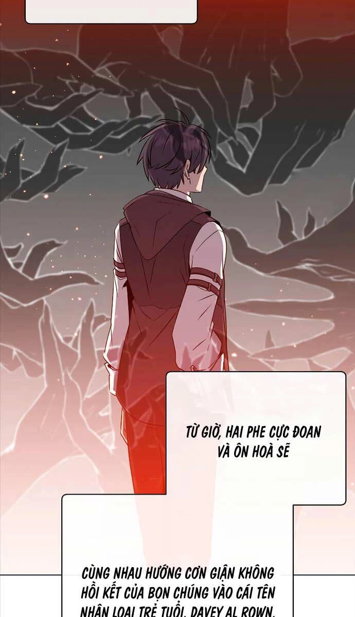 Anh Hùng Mạnh Nhất Trở Lại Chapter 149 - Trang 4