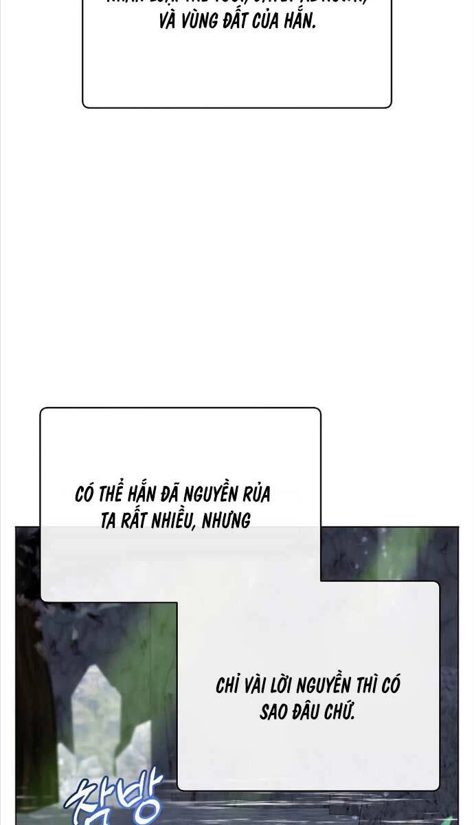 Anh Hùng Mạnh Nhất Trở Lại Chapter 149 - Trang 4