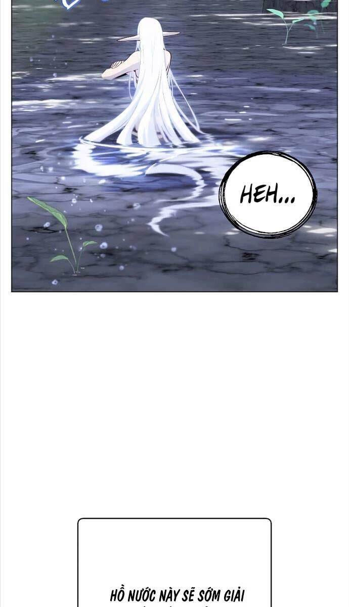 Anh Hùng Mạnh Nhất Trở Lại Chapter 149 - Trang 4